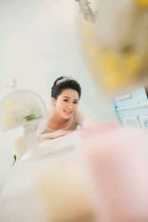 点击看大图 -巴黎经典婚纱摄影PARISSIC