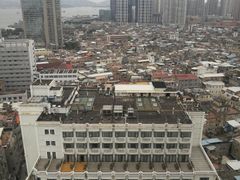 -必胜客(海滨店)