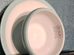 -清真·舒迩布炕锅王·高原美食文化(青海总店)