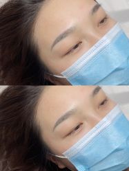 -久匠·纹眉纹绣半永久