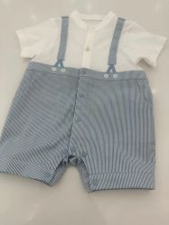 -英氏YeeHoO(港汇恒隆广场店)