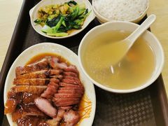 -鹅最好(南光店)