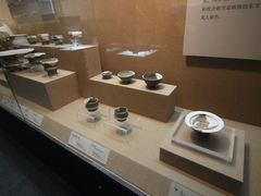 -烟台市博物馆