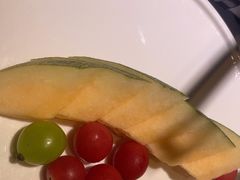 -院里寻菜·祖庵菜宴请(观沙岭店)