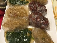 -抱德·潮汕味(敦和店原惠城鱼仔)