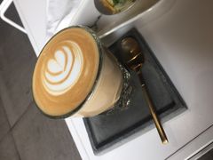 -UNI UNI(环亚凯瑟琳店)