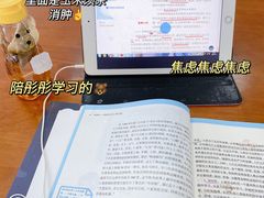 -湖北工业大学-图书馆