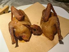 -锦绣金山人家(友谊店)