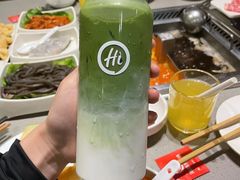 -海底捞火锅(宝龙广场夜宵主题店)