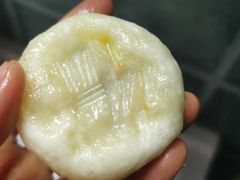 -梁憨包(南岸回龙湾店)