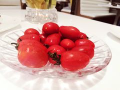 -至潮餐厅精致粤菜·活鲈鱼·走地鸡(珠江新城店)