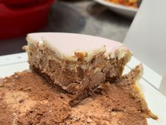 -BLACKSWAN黑天鹅(环球店)