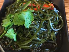 -过桥缘·过桥米线(大华虎城嘉年华店)