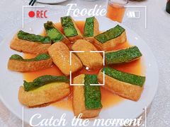 -渔家厨房·顺德水乡菜