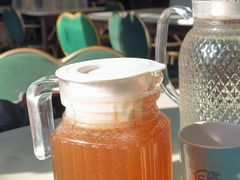 -后海16号·北京私房菜