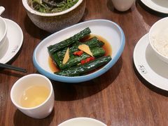 -湖兰金牌小炒肉(椒江万达店)