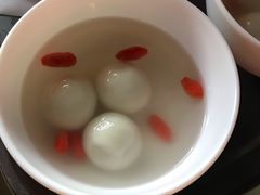 -千寻音乐餐厅
