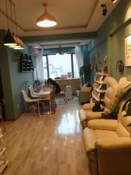 -YOUNGSKIN氧研皮肤管理中心