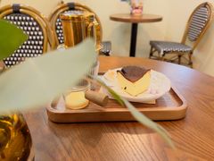 -Angkor SPA 柬埔寨古法按摩(环贸店)