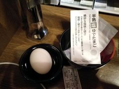 -一蘭拉面(新宿中央东口店)