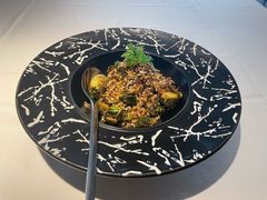 -燃扒房Steakhouse(皇庭店)