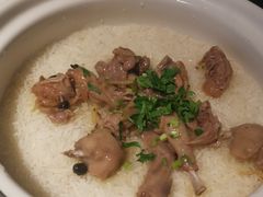 -大鸽饭(体育西路店)