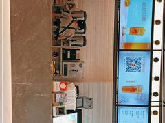 -CoCo都可(深业东岭店)
