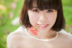 点击看大图 android_upload_pic-日光视觉婚纱摄影(旗舰店)