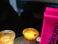 -SeekSeeking咖啡专门店(堰塘街店)