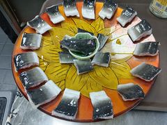 -隐炉和牛烧肉店(群力店)