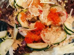 -三禾寿司(石龙店)