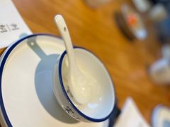 -宋小谨·泉州菜(西沙湾店)