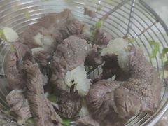 -原野牛肉岛
