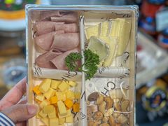-city'super超·生活(国金中心商场店)