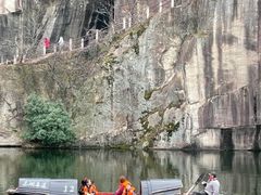 -东湖景区