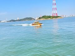 -鼓浪屿