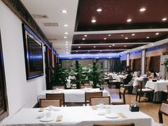 -天和晟新京菜.水煮鱼.湘土菜(国展店)