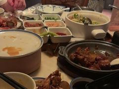 -林四喜·闽南传家菜(鼓浪屿店)