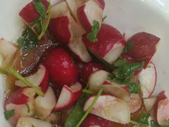 -清真悦宾楼食府(海湖店)