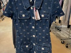 -北京三里屯CHAO酒店