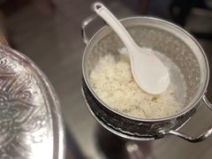 -瓦城泰国料理(芮欧百货店)