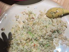 -先启半步颠小酒馆(常熟万达广场店)