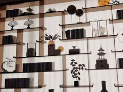 -双湖宴·湖北菜(文化路店)
