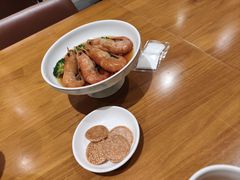 -乐忻皇朝(上海中心大厦店)