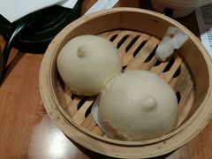 -六乃喜(北园大街)