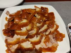 -燕春楼(海河华鼎店)