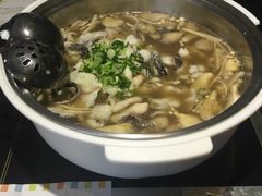 -严厨老坛酸菜鱼(吴江万宝店)