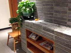 -丹江渔村(望京店)