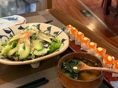 -游You House(西单老佛爷店)