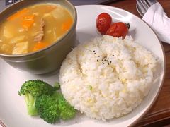 -VESH COFFEE(定西路店)